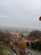 Photos Andrzej202001