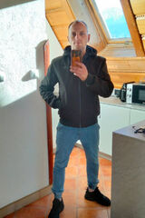 Benutzerfoto dejvwloclawek