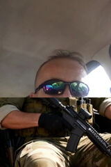 Zdjęcie użytkownika rychu7900