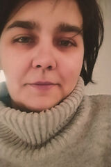 Zdjęcie użytkownika samotnamama1992