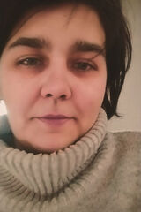 Фотография пользователя samotnamama1992