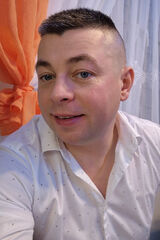 Fotos PawelSzczerba1987