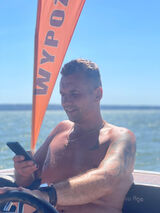 Фотография пользователя Kuba45wawa