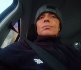 Фото користувача Ozar