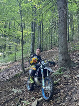 Fotos kamilkrokowski96