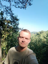 Zdjęcie użytkownika TomzXXX