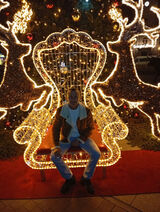 Foto pengguna Tomasz555555