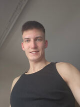 Foto utilizatorului lubiefryty