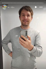 Фото користувача Rafalgday