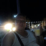 Фотография пользователя pielucha799