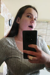 Benutzerfoto wiktoriakoziel096