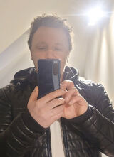 Photos marcinjakubek1984