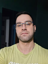 Фото користувача Wochos