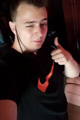 Фото користувача Niereformowalny