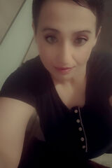 Photos GrzegorskaAnna