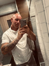 Фотография пользователя Warynica