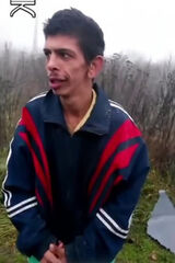 Zdjęcie użytkownika krzysztofszmienko