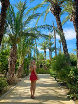 Фотография пользователя na94