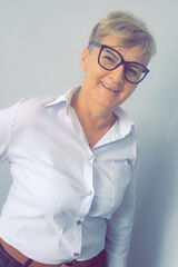 Zdjęcie użytkownika Renia71