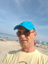 Фото користувача jaceklex63