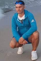 Zdjęcie użytkownika ADAM8207