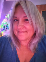 Foto pengguna MarzenaNowicka1975