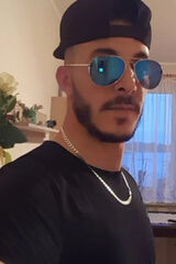 Photos mouradmadoui43