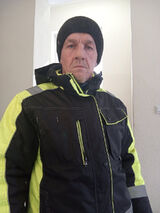 Foto pengguna piotreknowak35