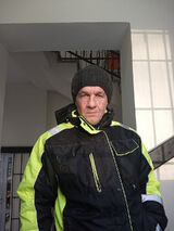 Zdjęcie użytkownika piotreknowak35