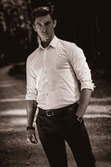 Фотография пользователя Michi808