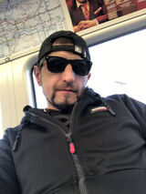 Foto pengguna kamilskrucha