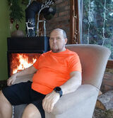 Photos Niesmialyjaroslaw