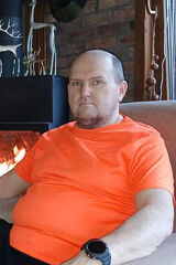 Fotos Niesmialyjaroslaw