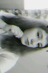 Foto pengguna senszycia800