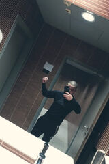 Zdjęcie użytkownika MadaAd