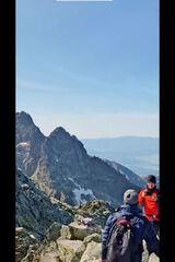 Fotos pawelturczynski974