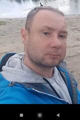 Фотография пользователя miki87277