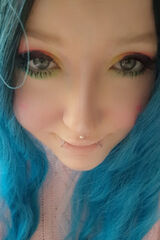 Foto pengguna adka6969