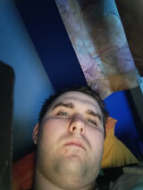 Benutzerfoto krzysztofstrzeci75