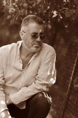 Foto pengguna Matchme