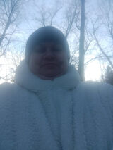 Zdjęcie użytkownika magdalena2206