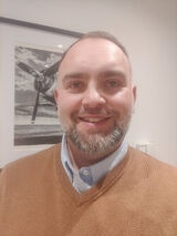 Фотография пользователя AdrianWro