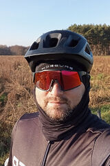 Zdjęcie użytkownika DanMW82