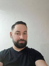 Benutzerfoto salatadzik