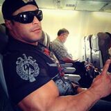 Фотография пользователя AdamMalik85