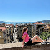 Zdjęcie użytkownika karoxxxx