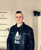 Benutzerfoto daniodanioq1