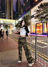 Фотография пользователя guunxh