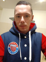 Zdjęcie użytkownika piotrektos