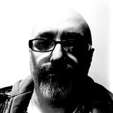 Benutzerfoto mi123480